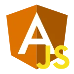 Ng Pipe Js SVG Icon
